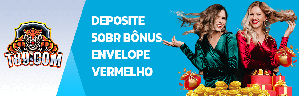 imagem e ação online cartas